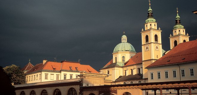 ljubljana-katedrali.jpg