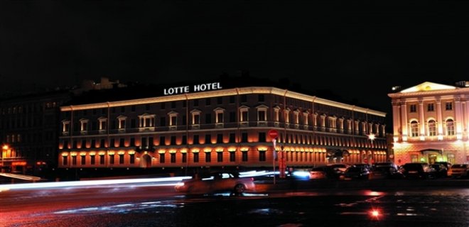 lotte-hotel.jpg