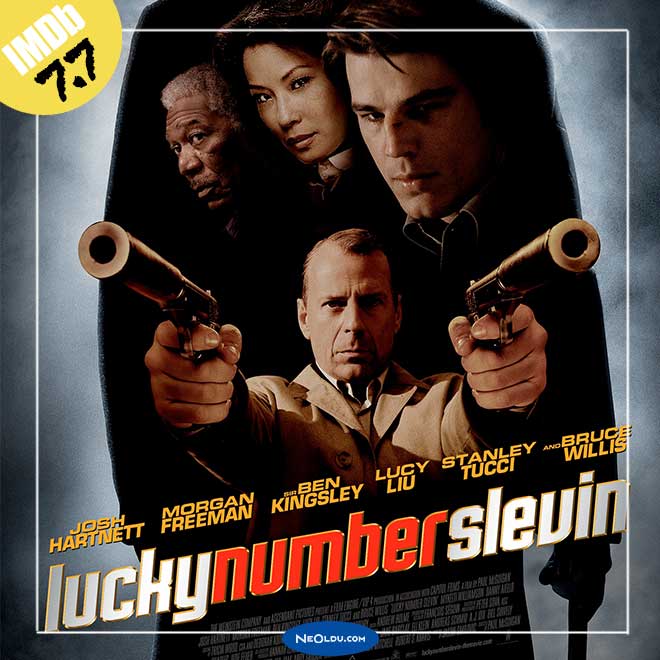 lucky-number-slevin-.jpg