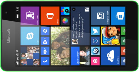 lumia-535-ekran.png