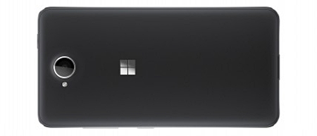 lumia-650-arka.jpg