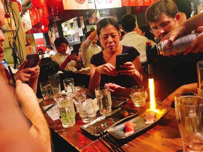 magical-shibuya-bar-hopping.jpg