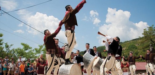 makedonya-festivalleri-ve-zamanlari.jpg