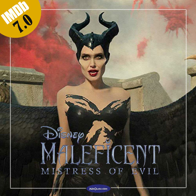 maleficent-mistress-of-evil.jpg