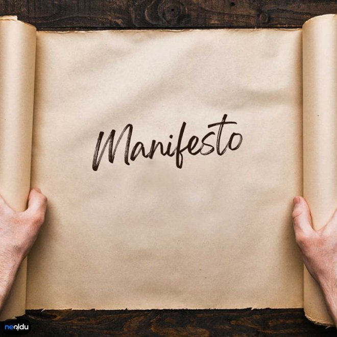 manifesto-ne-demek.jpg