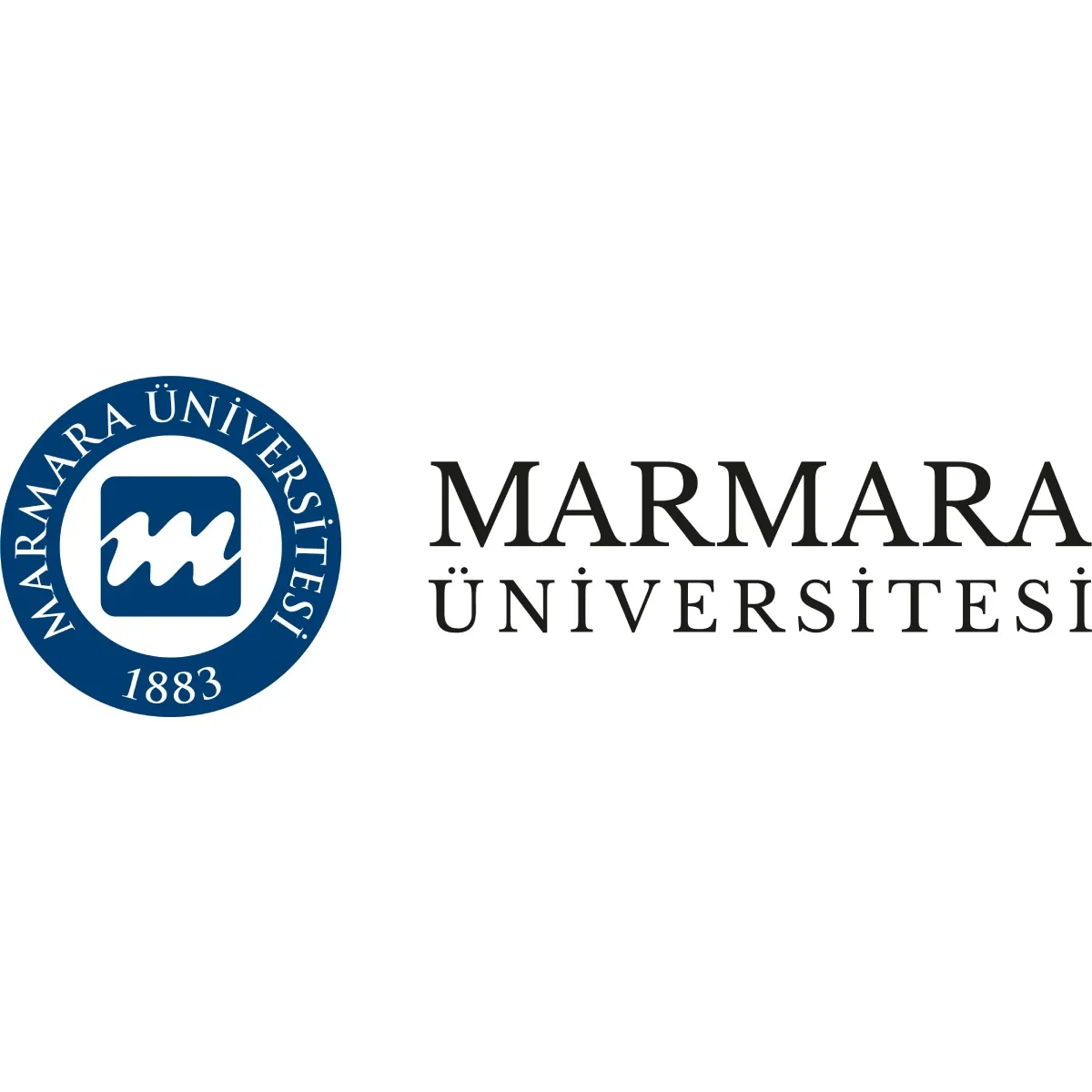 En İyi Besyo Üniversiteleri Marmara Üniversitesi