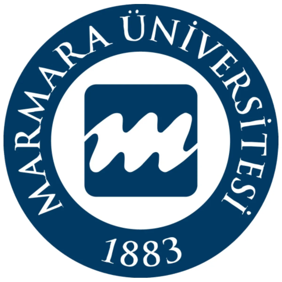 En İyi İletişim Fakülteleri Marmara Üniversitesi