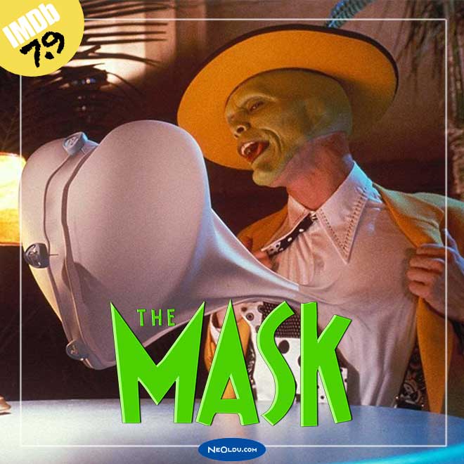 maske-(1994)--imdb-6.9.jpg
