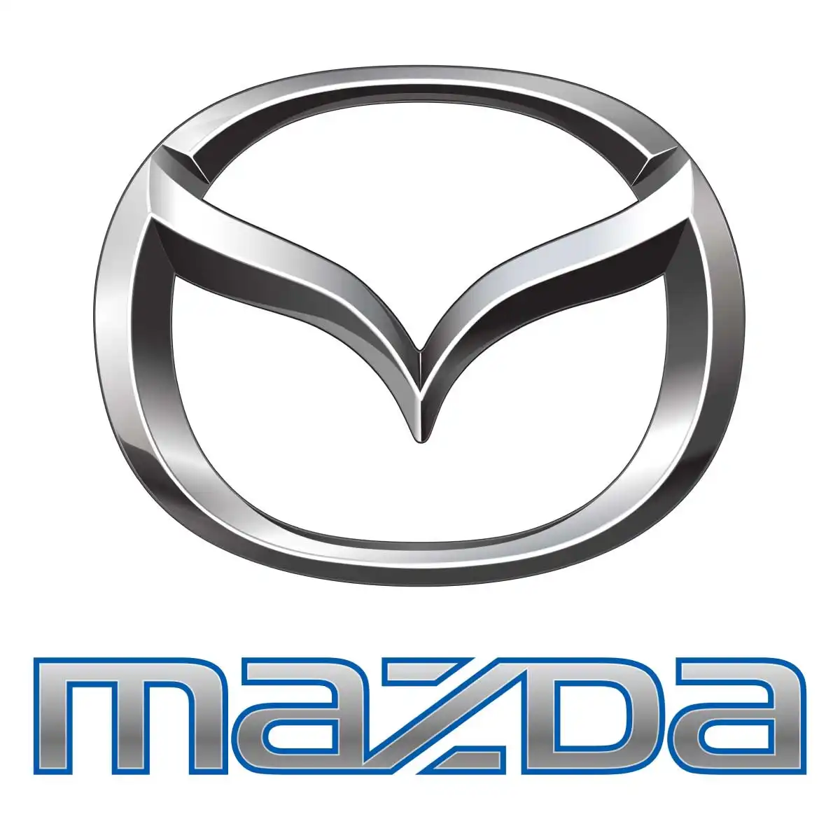 En İyi Otomobil Markaları Mazda