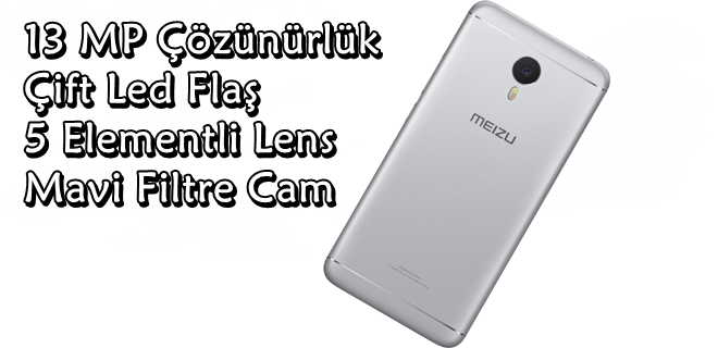 meizu-m3-note-kamera.png