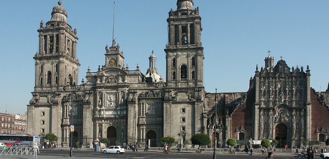 meksika-metropolitan-katedrali.jpg