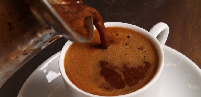 Kahve Kalbe Yararli Mi Zararli Mi Kahvenin Kalbe Etkisiyle Ilgili 5 Onemli Bilgi Saglik Haberleri Ntv