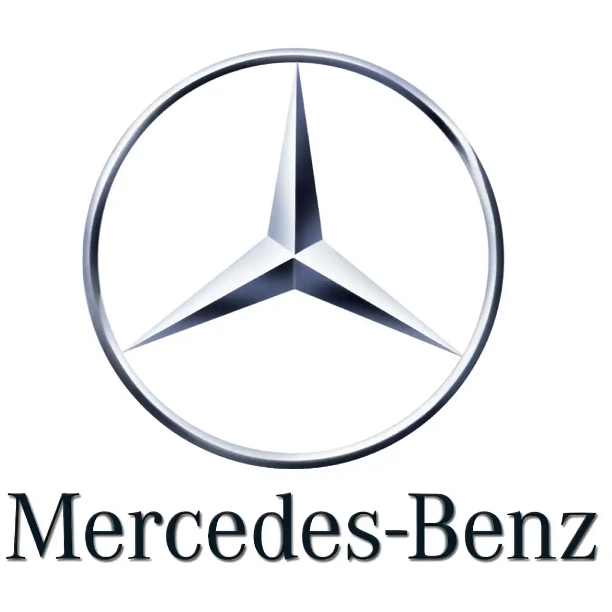 En İyi Otomobil Markaları Mercedes-Benz