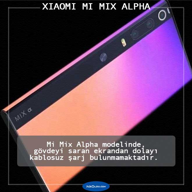 mi-mix-alpha-modeli.jpg