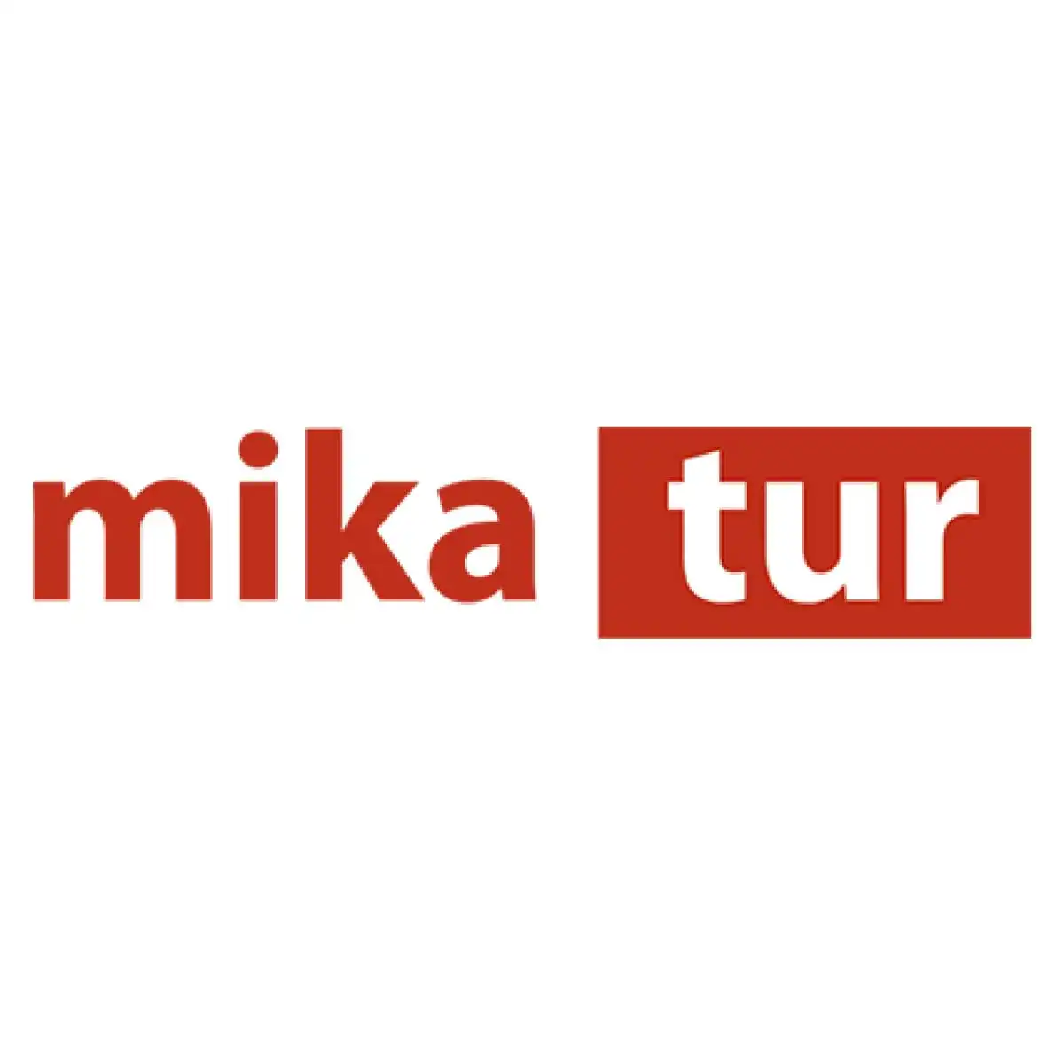 En İyi Yurtdışı Tur Şirketleri Mika Tur