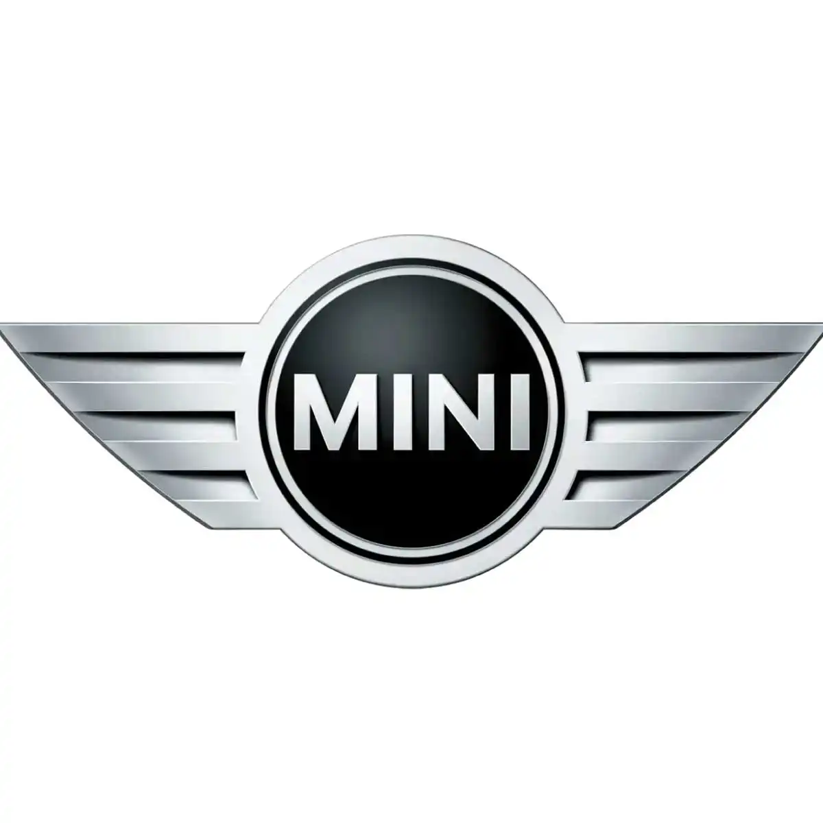En İyi Otomobil Markaları Mini
