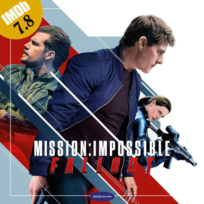 mission-impossible-–-fallout.jpg