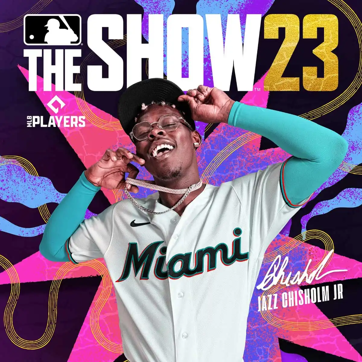 En İyi Spor Oyunları MLB: The Show 23