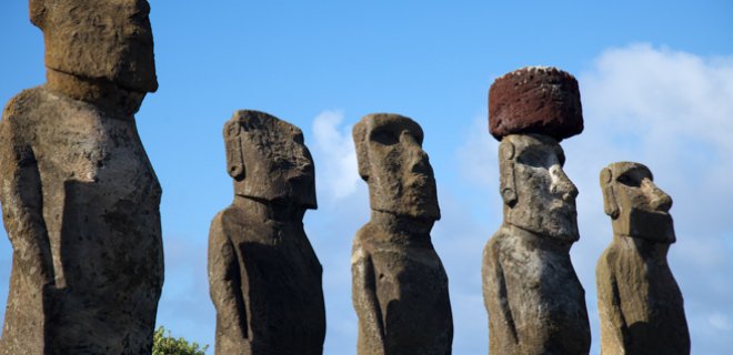 moai-tas-heykeller.jpg