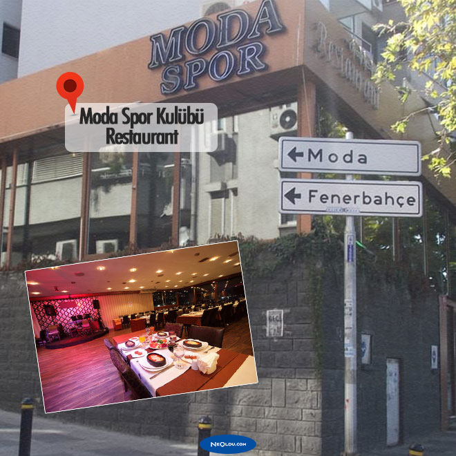 moda-spor-kulubu-restaurant.jpg
