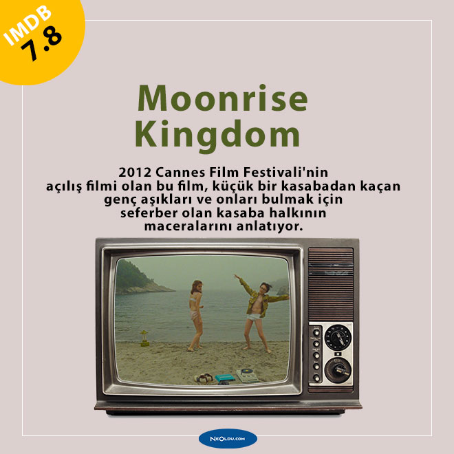 moonrise-kingdom-(2012).jpg