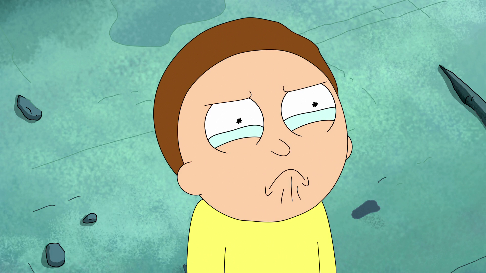 morty-smith.png