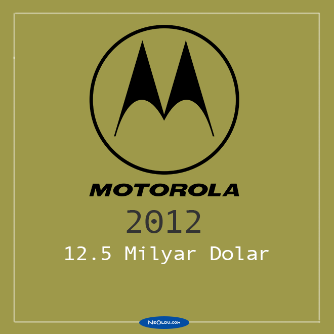 motorola-mobile.png