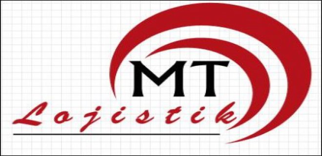 mt-logo-.jpg