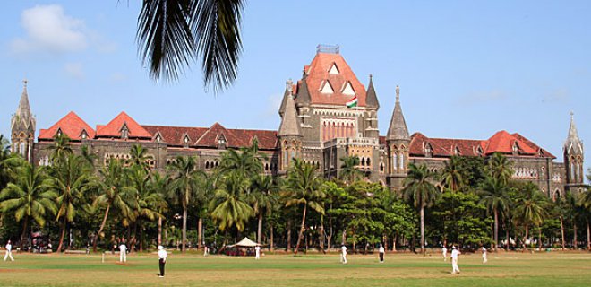 mumbai-yuksek-mahkemesi.jpg