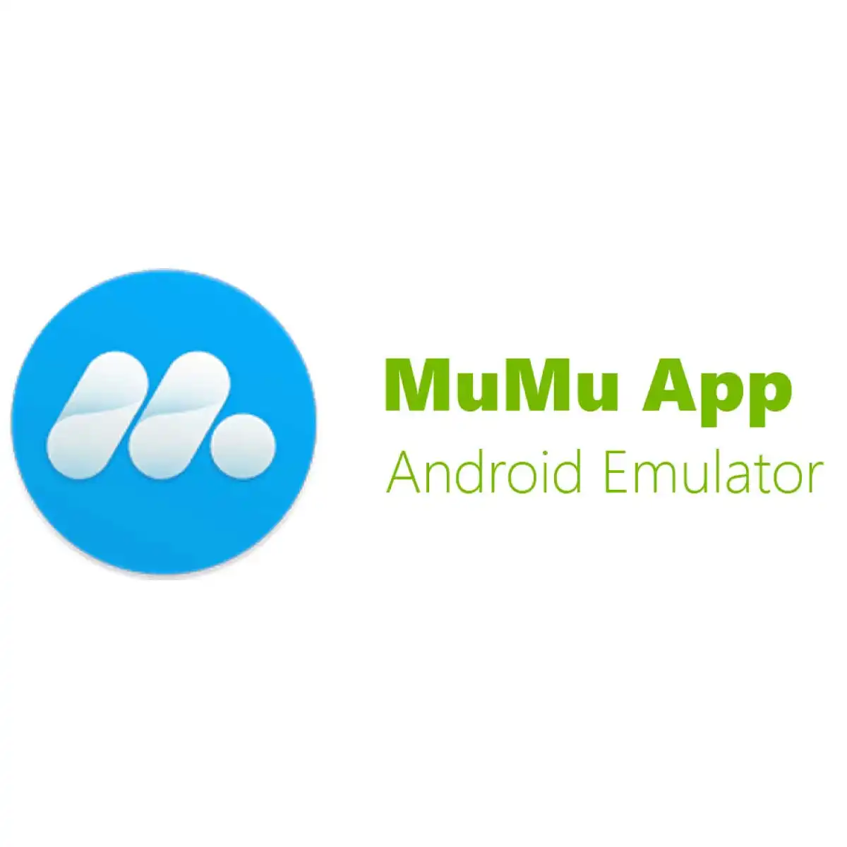 En İyi Android Emülatör MuMU