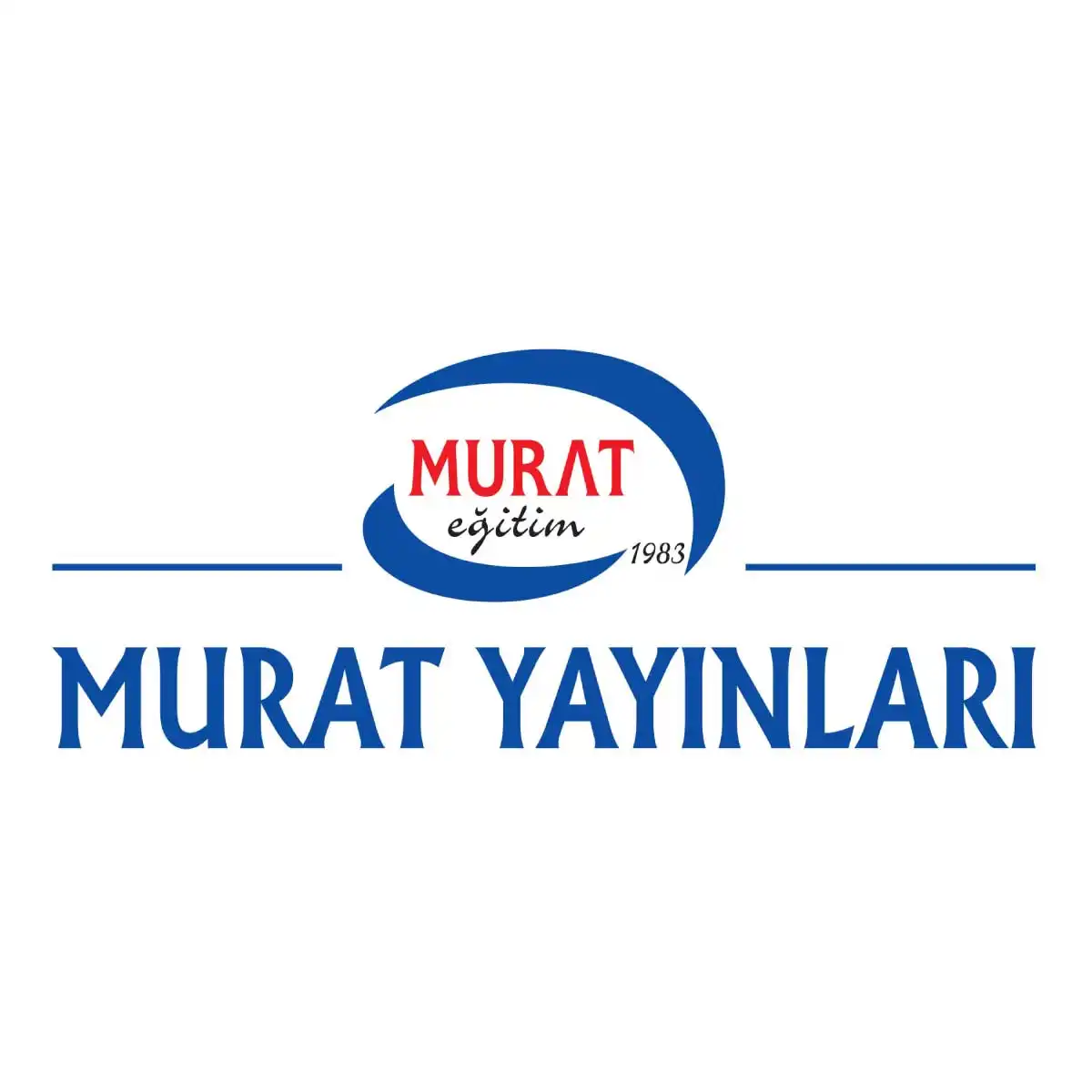 Hedefe Ulaşmanızı Sağlayan En İyi KPSS Yayınları Murat Yayınları 