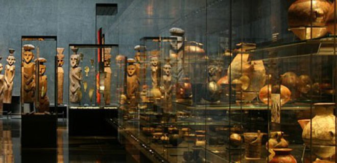 museo-chileno-de-arte-precolombino-001.jpg