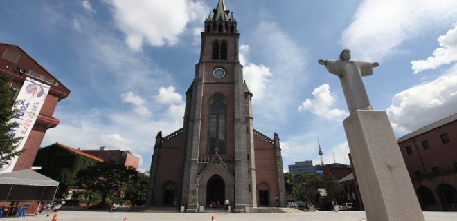 myeongdong-katedrali.jpg