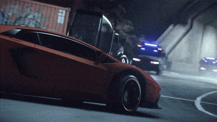 need-for-speed-payback.gif