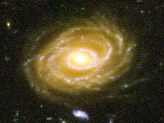 nefes-kesen-galaksi.jpg