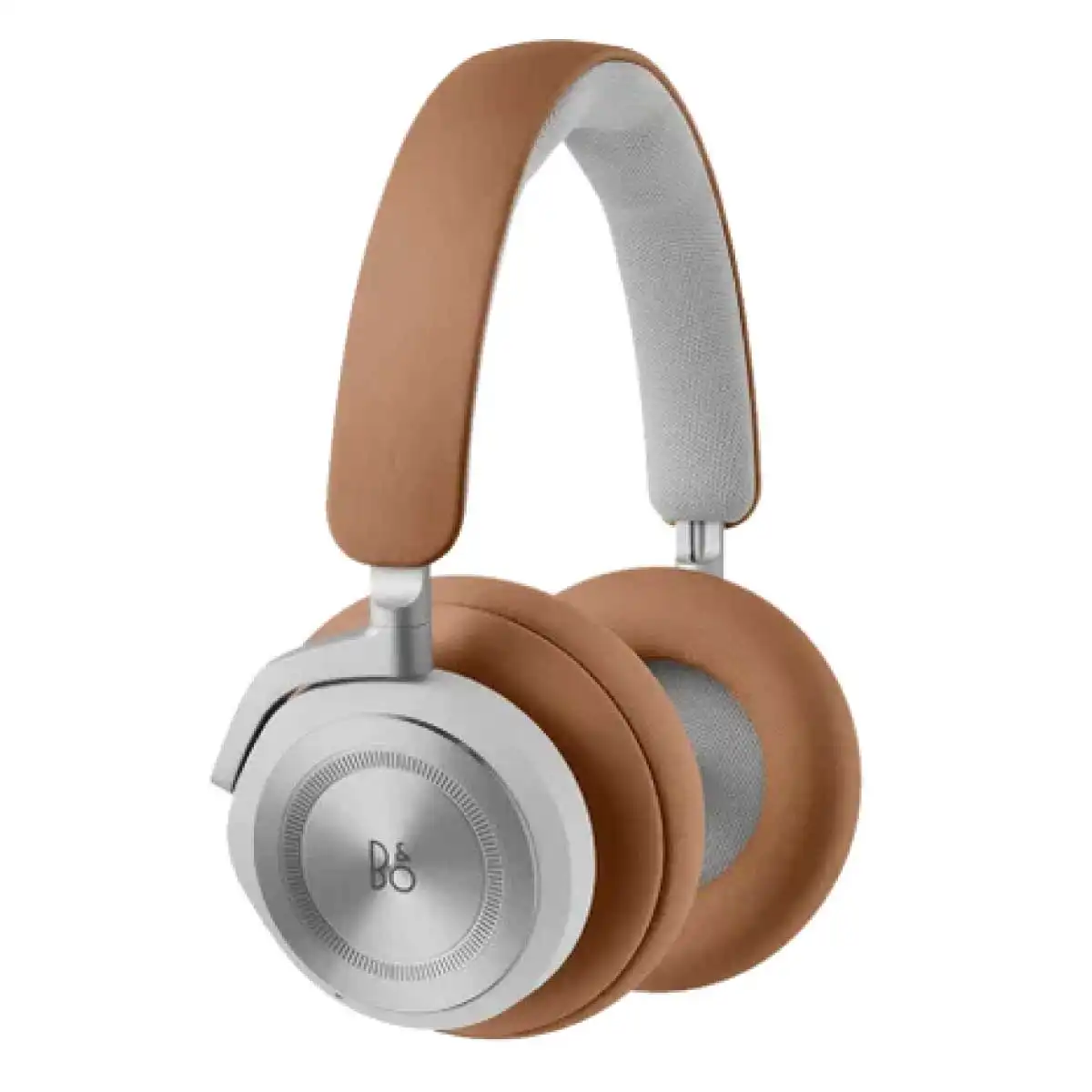 En İyi Bluetooth Kulaklık Bang & Olufsen Beoplay Hx