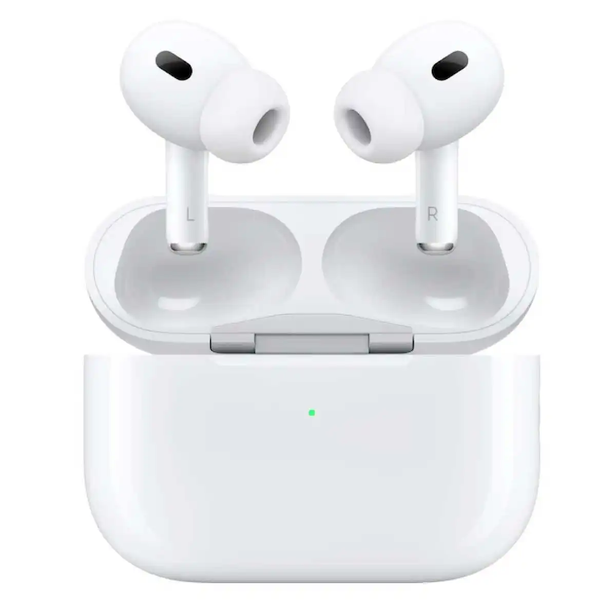 En İyi Bluetooth Kulaklık Apple Airpods Pro (2 nesil)
