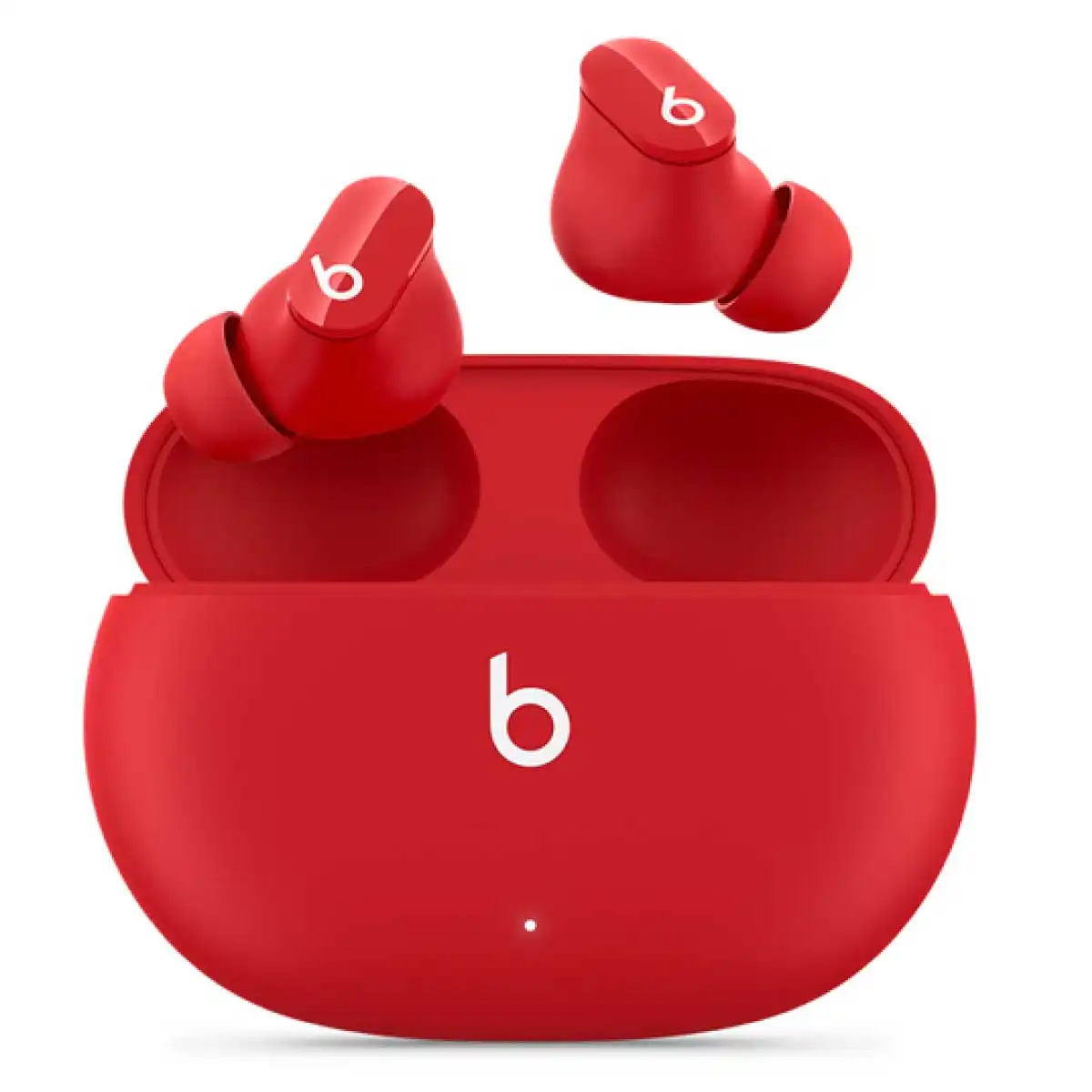 En İyi Bluetooth Kulaklık Beats Studio Buds