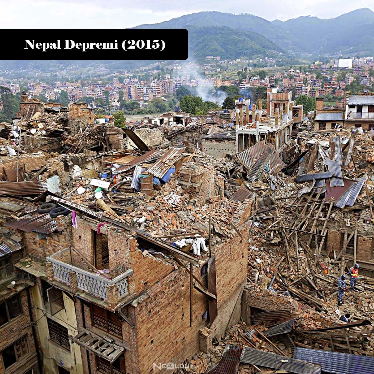 nepal-depremi-(2015).jpg