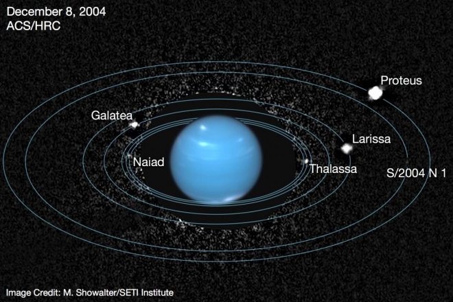 neptun’un-bilinen-6-halkasi.jpg