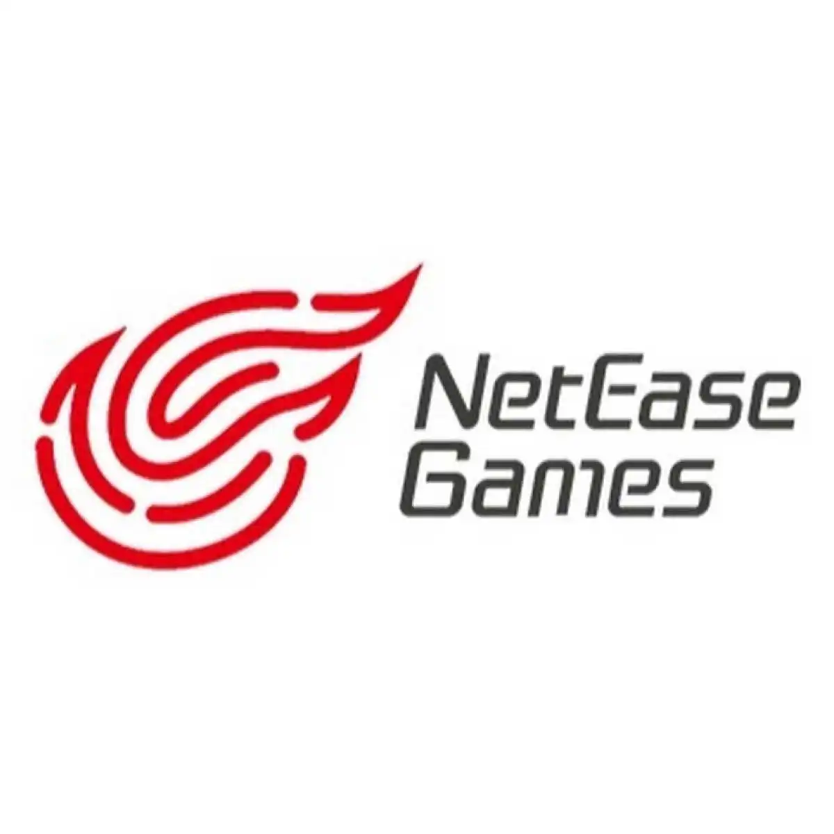 En Büyük Oyun Şirketleri NetEase