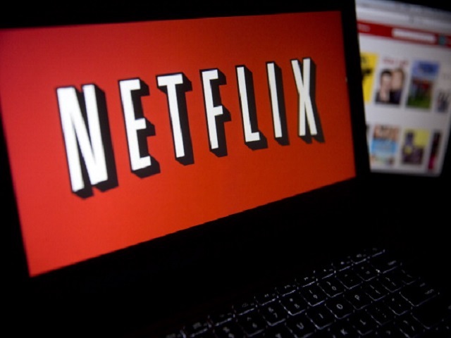 Netflix Turkiye Nasil Uye Olunur Ve Uyelik Ucreti Ne Kadar
