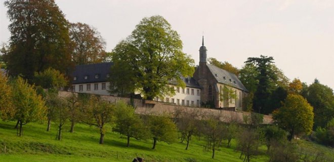 neuburg-manastiri.jpg