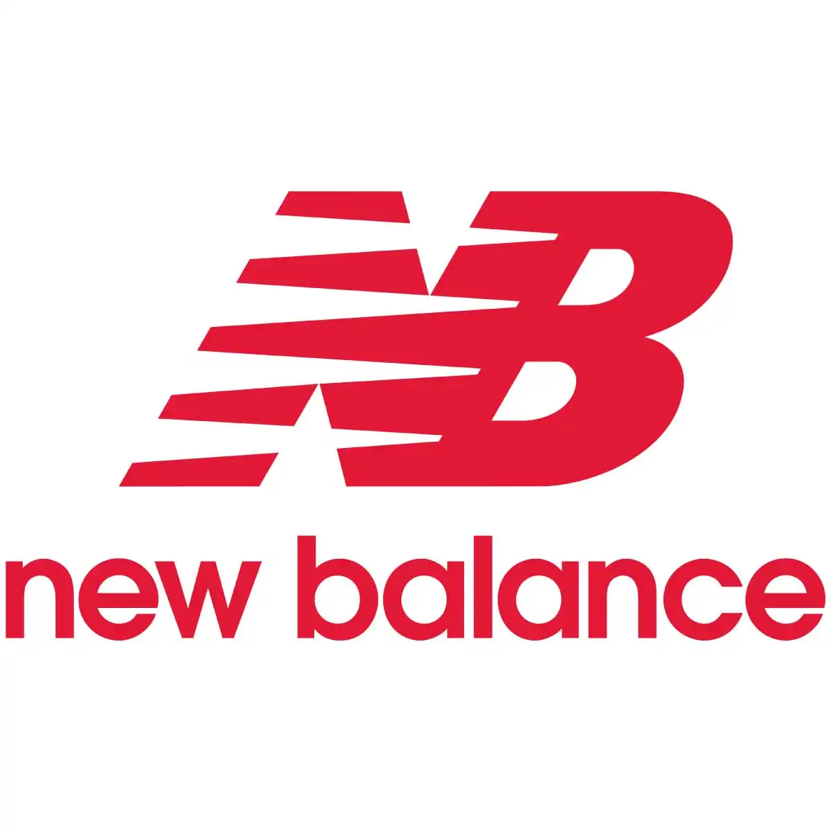 En İyi Spor Ayakkabı Markaları New Balance