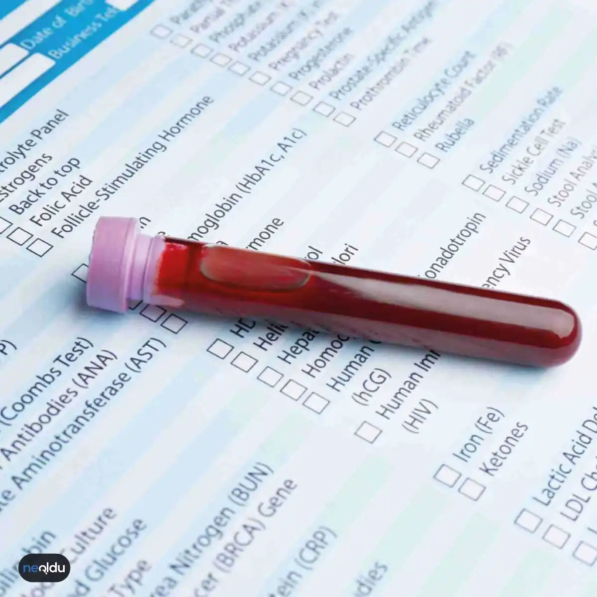 Гемоглобин сыворотка крови. Анализ крови на йод. Анализ картинка. Оф тест. АПТ крови что это.