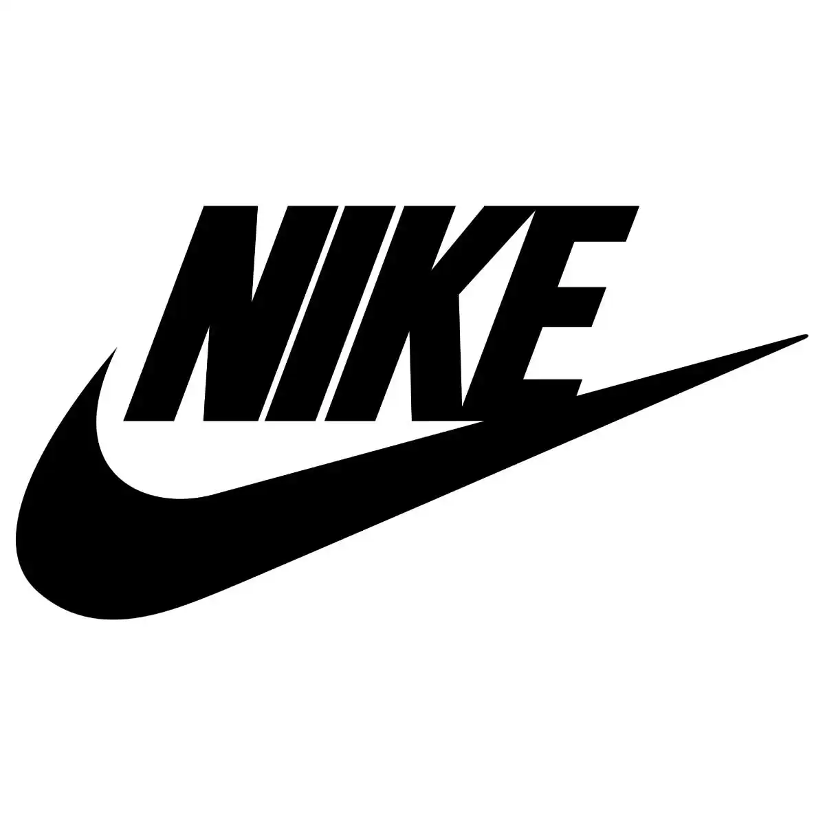 En İyi Spor Ayakkabı Markaları Nike