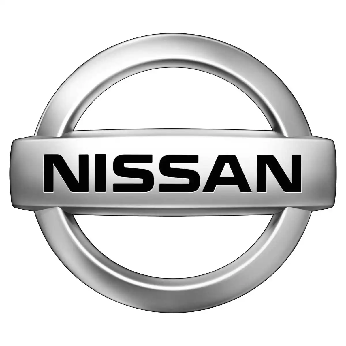 En İyi Otomobil Markaları Nissan