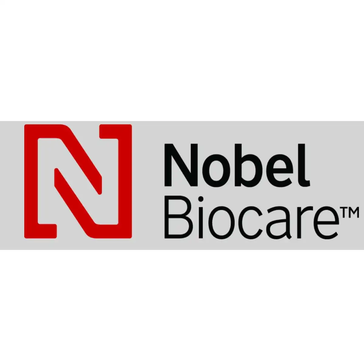 En İyi İmplant Markaları Nobel Biocare