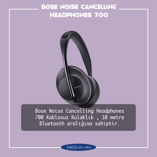 noise-cancelling-headphones-700-kablosuz-kulaklik-001.jpg