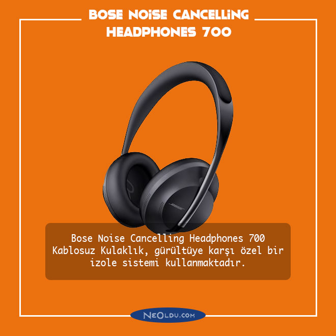 noise-cancelling-headphones-700-kablosuz-kulaklik-002.jpg